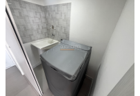 Apartamentos, Venta, Brisas del Limonar - $279.000.000