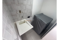 Apartamentos, Venta, Brisas del Limonar - $279.000.000