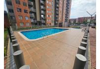 Apartamentos, Venta, Brisas del Limonar - $279.000.000