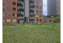 Apartamentos, Venta, Brisas del Limonar - $279.000.000