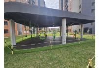 Apartamentos, Venta, Brisas del Limonar - $279.000.000