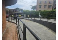 Apartamentos, Venta, Brisas del Limonar - $279.000.000