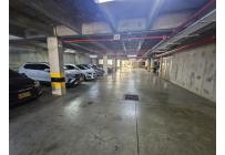 Apartamentos, Venta, Brisas del Limonar - $279.000.000