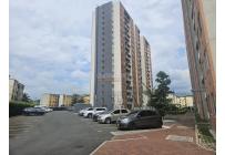 Apartamentos, Venta, Brisas del Limonar - $279.000.000