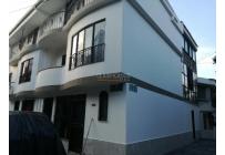 Apartaestudios, Alquiler, Nueva Tequendama - $600.000