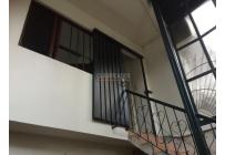 Apartaestudios, Alquiler, Nueva Tequendama - $600.000