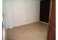 Apartaestudios, Alquiler, Nueva Tequendama - $600.000