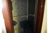 Apartaestudios, Alquiler, Nueva Tequendama - $600.000