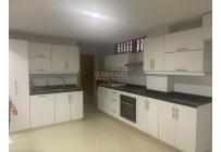 Apartamentos, Venta, Cuarto de Legua - $442.000.000