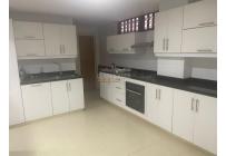 Apartamentos, Venta, Cuarto de Legua - $442.000.000