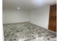 Apartamentos, Venta, Cuarto de Legua - $442.000.000