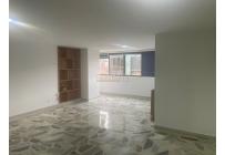 Apartamentos, Venta, Cuarto de Legua - $442.000.000