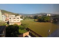 Apartamentos, Venta, Cuarto de Legua - $442.000.000