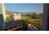 Apartamentos, Venta, Cuarto de Legua - $442.000.000