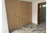 Apartamentos, Venta, Cuarto de Legua - $442.000.000