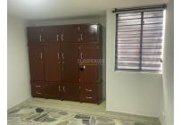 Apartamentos, Venta, Cuarto de Legua - $442.000.000