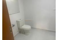 Apartamentos, Venta, Cuarto de Legua - $442.000.000