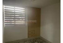 Apartamentos, Venta, Cuarto de Legua - $442.000.000