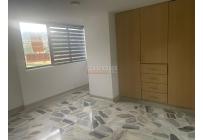 Apartamentos, Venta, Cuarto de Legua - $442.000.000