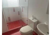 Apartamentos, Venta, Cuarto de Legua - $442.000.000