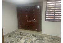 Apartamentos, Venta, Cuarto de Legua - $442.000.000