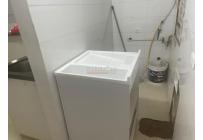 Apartamentos, Venta, Cuarto de Legua - $442.000.000