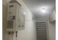 Apartamentos, Venta, Cuarto de Legua - $442.000.000