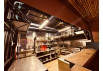 Locales y Bodegas, Alquiler, Ciudad Jardín - $8.000.000