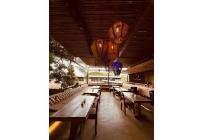 Locales y Bodegas, Alquiler, Ciudad Jardín - $8.000.000