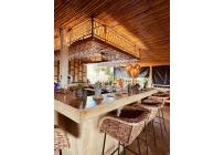 Locales y Bodegas, Alquiler, Ciudad Jardín - $8.000.000