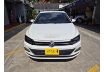 Volkswagen Virtus 2022 - $62.400.000