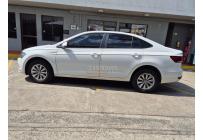 Volkswagen Virtus 2022 - $62.400.000