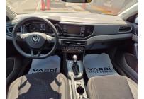 Volkswagen Virtus 2022 - $62.400.000