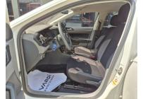 Volkswagen Virtus 2022 - $62.400.000