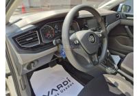Volkswagen Virtus 2022 - $62.400.000