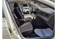 Volkswagen Virtus 2022 - $62.400.000