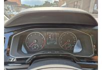 Volkswagen Virtus 2022 - $62.400.000
