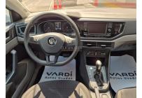 Volkswagen Virtus 2022 - $62.400.000