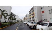 Apartamentos, Alquiler, Ciudad Pacifica - $1.300.000