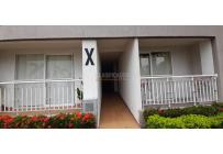 Apartamentos, Alquiler, Ciudad Pacifica - $1.300.000