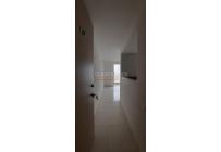 Apartamentos, Alquiler, Ciudad Pacifica - $1.300.000