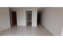 Apartamentos, Alquiler, Ciudad Pacifica - $1.300.000