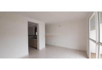 Apartamentos, Alquiler, Ciudad Pacifica - $1.300.000