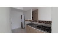 Apartamentos, Alquiler, Ciudad Pacifica - $1.300.000