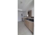 Apartamentos, Alquiler, Ciudad Pacifica - $1.300.000