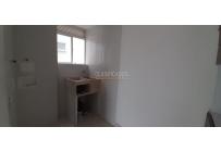 Apartamentos, Alquiler, Ciudad Pacifica - $1.300.000
