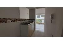 Apartamentos, Alquiler, Ciudad Pacifica - $1.300.000