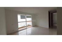 Apartamentos, Alquiler, Ciudad Pacifica - $1.300.000