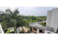 Apartamentos, Alquiler, Ciudad Pacifica - $1.300.000