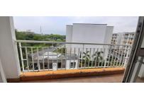 Apartamentos, Alquiler, Ciudad Pacifica - $1.300.000